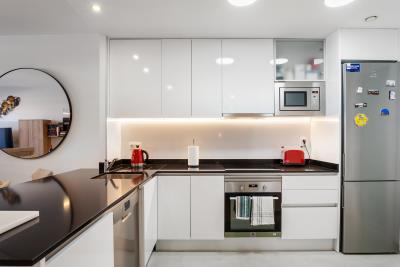 IDd5fb7b01-0000-0500-0000-0000131582fd