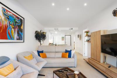 IDd5fb7b01-0000-0500-0000-0000131582ff