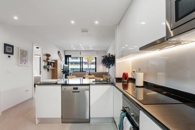 IDd5fb7b01-0000-0500-0000-000013158302