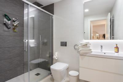 IDd5fb7b01-0000-0500-0000-000013158310