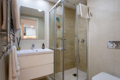 IDd5fb7b01-0000-0500-0000-000013158317