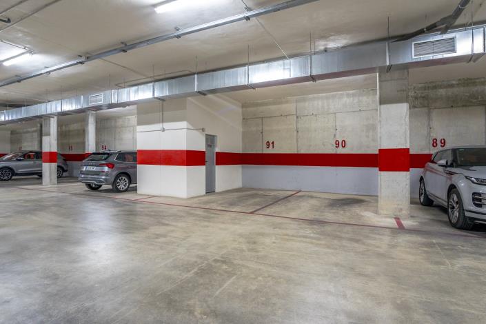 Image No.20-2 Bed Apartment for sale