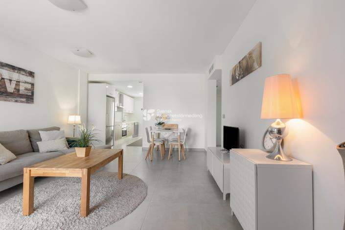 Image No.4-3 Bed Apartment for sale