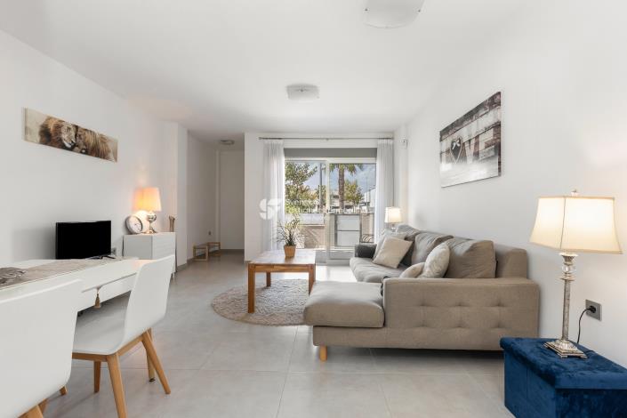 Image No.10-3 Bed Apartment for sale