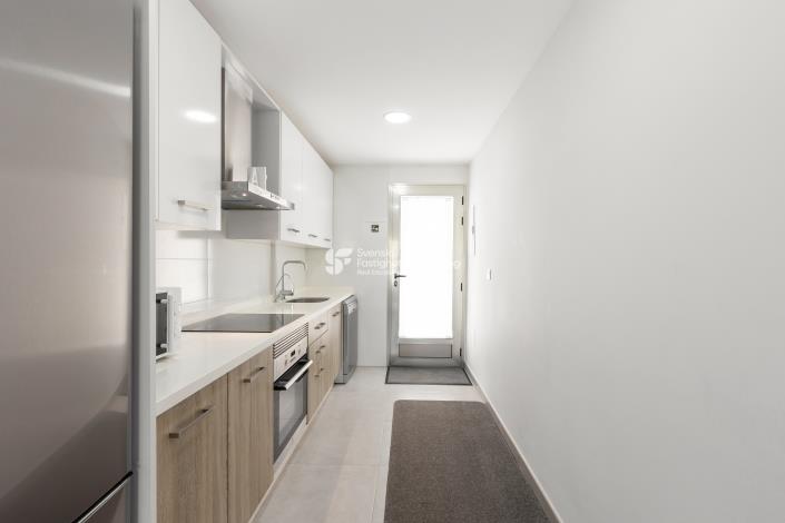 Image No.11-3 Bed Apartment for sale