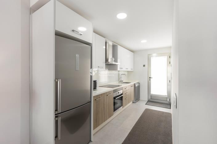 Image No.12-3 Bed Apartment for sale