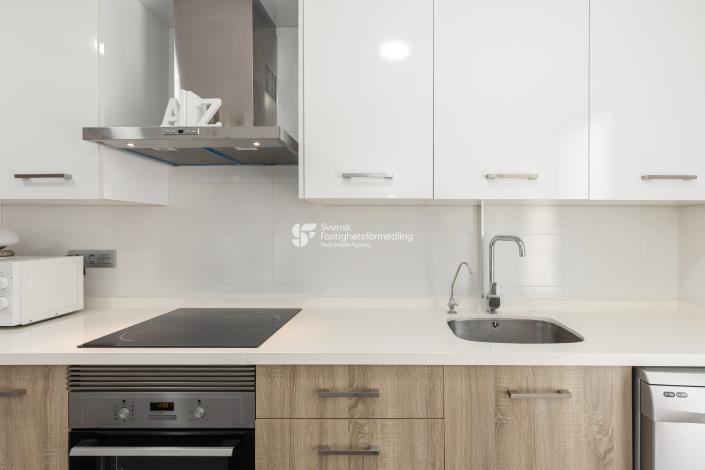 Image No.13-3 Bed Apartment for sale