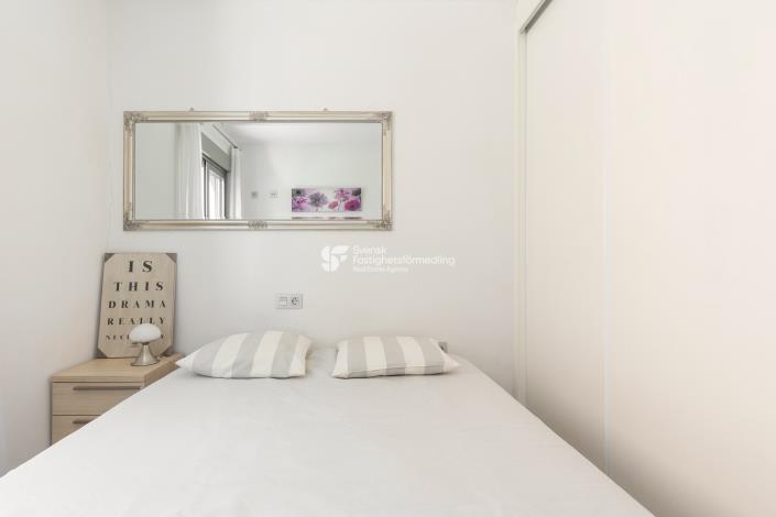 Image No.16-3 Bed Apartment for sale