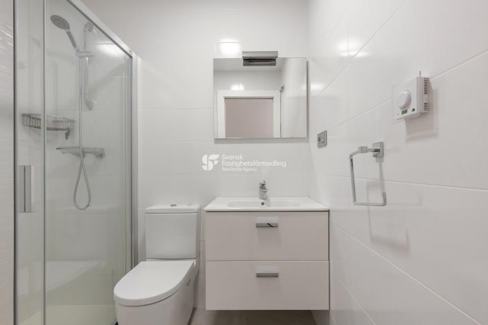 Image No.21-3 Bed Apartment for sale