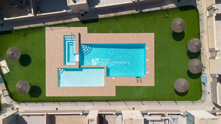 Image No.26-3 Bed Apartment for sale