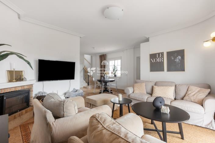 Image No.7-5 Bed Villa for sale