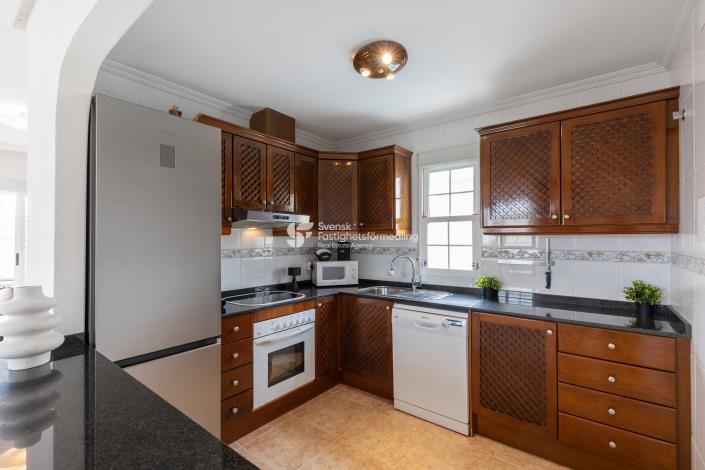 Image No.9-5 Bed Villa for sale