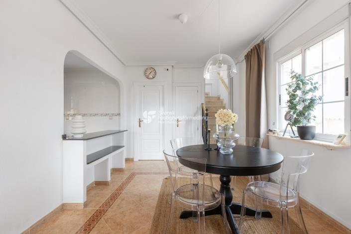 Image No.11-5 Bed Villa for sale