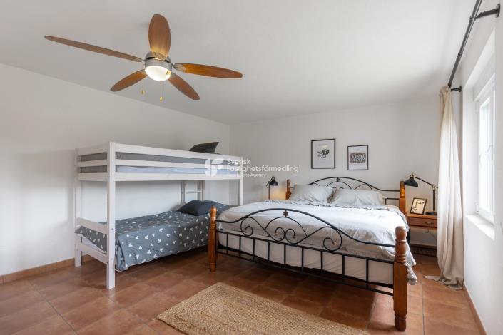 Image No.16-5 Bed Villa for sale