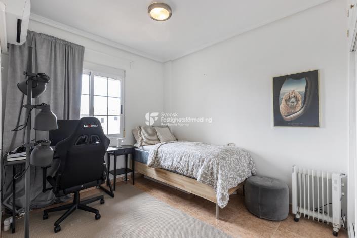 Image No.20-5 Bed Villa for sale