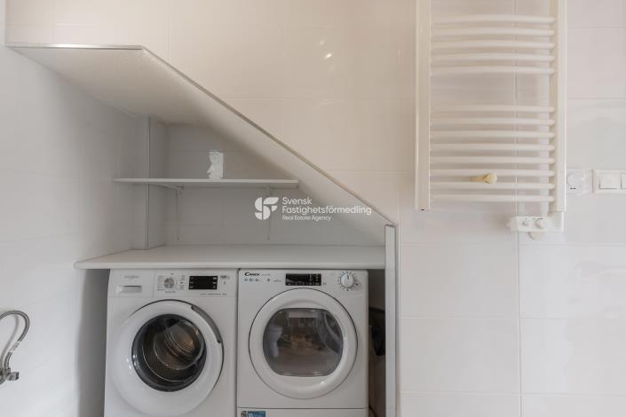 Image No.27-5 Bed Villa for sale