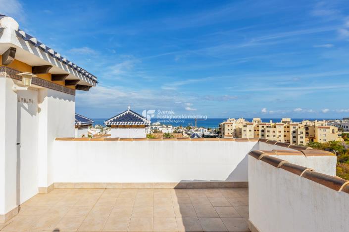 Image No.30-5 Bed Villa for sale