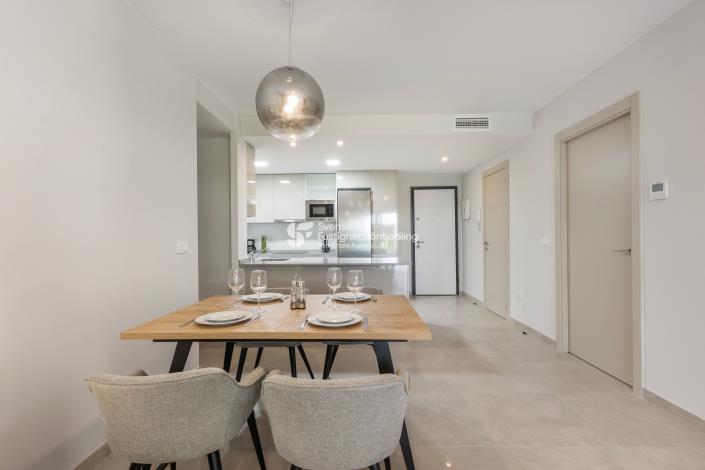 Image No.5-2 Bed Apartment for sale