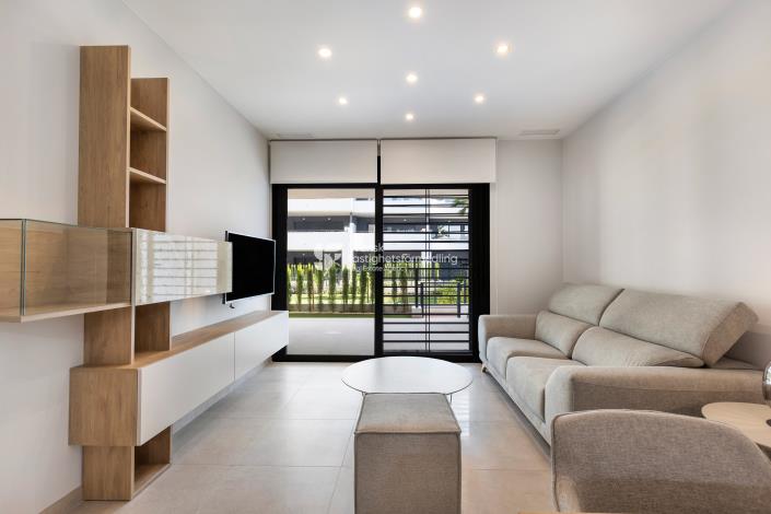 Image No.7-2 Bed Apartment for sale