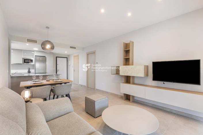 Image No.8-2 Bed Apartment for sale