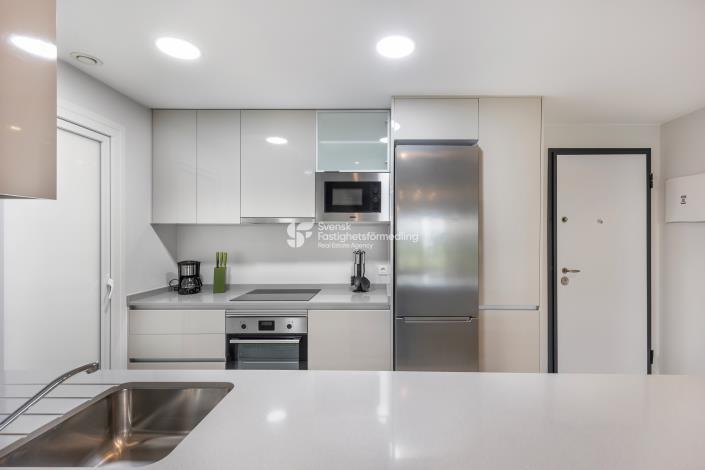 Image No.11-2 Bed Apartment for sale