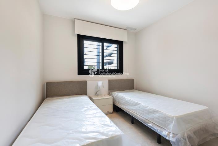 Image No.13-2 Bed Apartment for sale