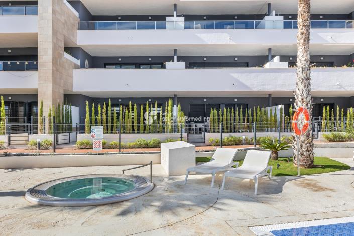 Image No.21-2 Bed Apartment for sale