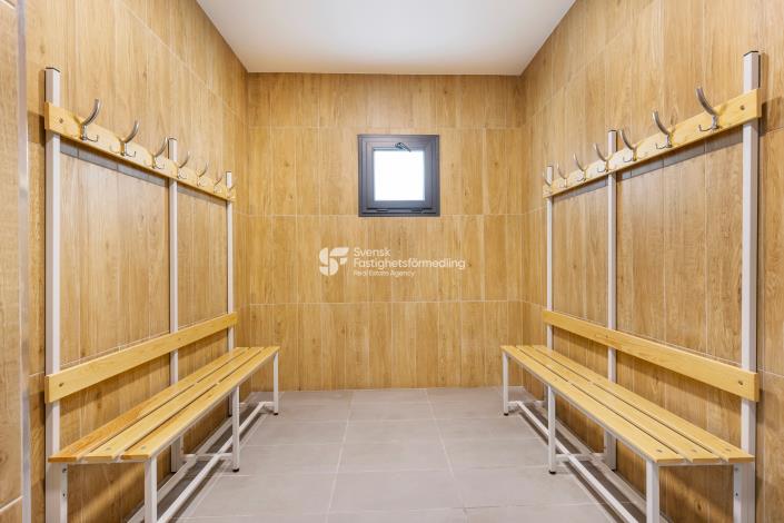 Image No.26-2 Bed Apartment for sale