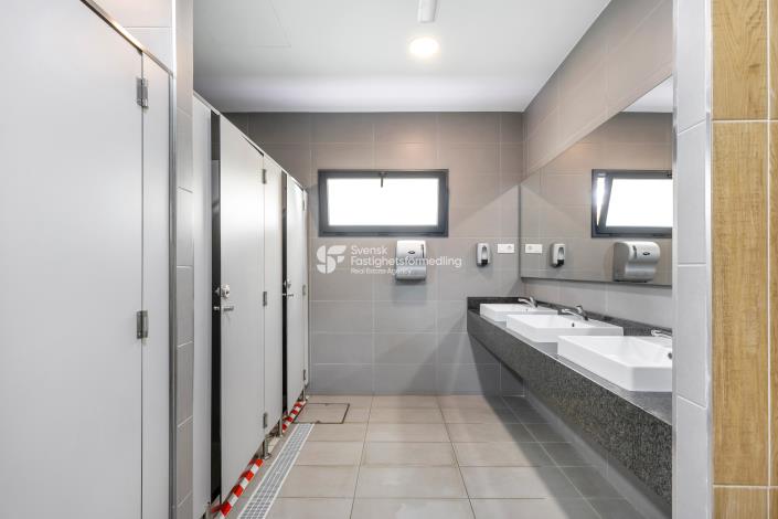 Image No.23-2 Bed Apartment for sale