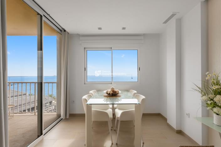 Image No.5-2 Bed Apartment for sale