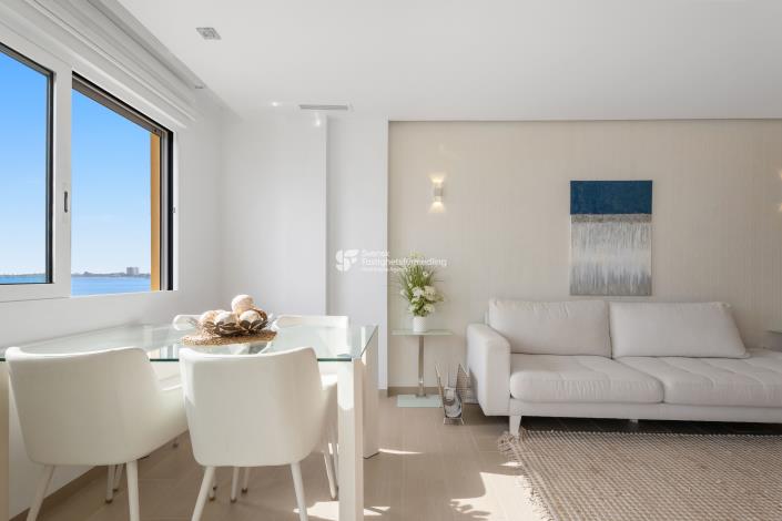 Image No.6-2 Bed Apartment for sale