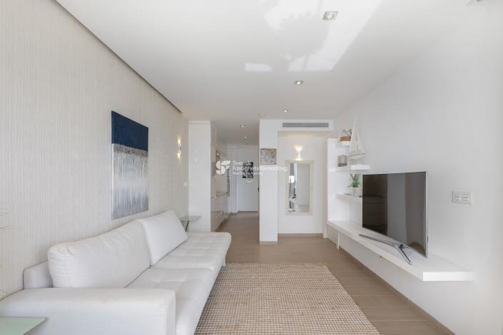 Image No.3-2 Bed Apartment for sale