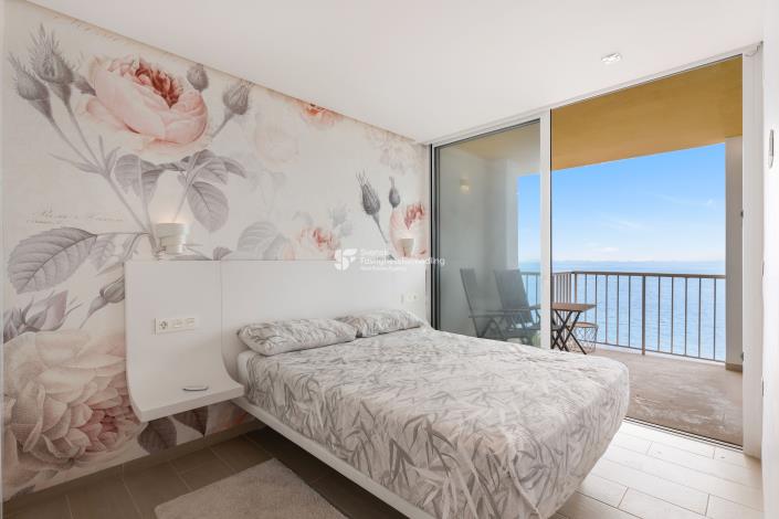 Image No.14-2 Bed Apartment for sale