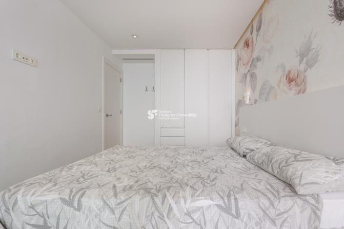 Image No.16-2 Bed Apartment for sale