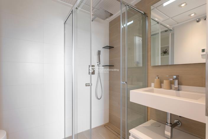 Image No.13-2 Bed Apartment for sale