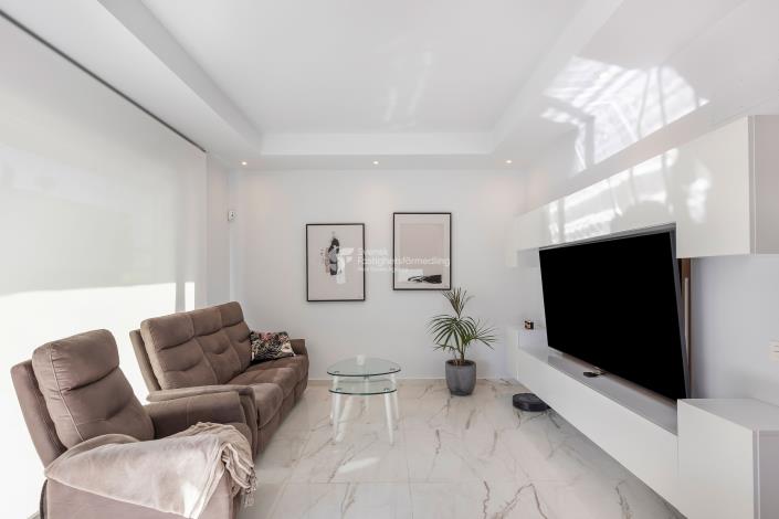 Image No.5-3 Bed Villa for sale