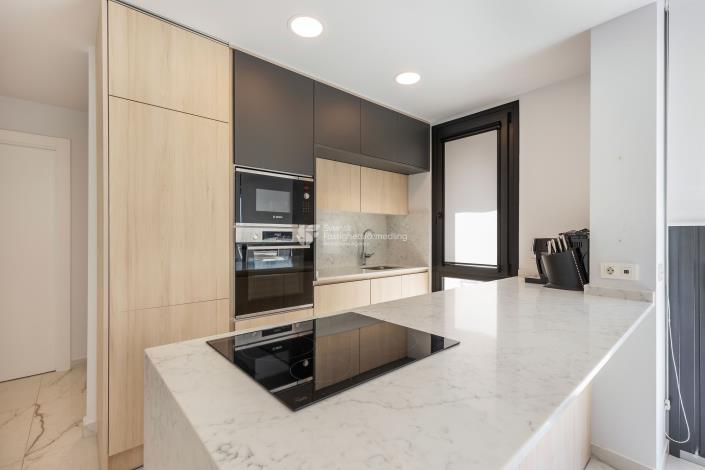 Image No.7-3 Bed Villa for sale