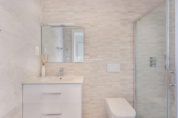 Image No.10-3 Bed Villa for sale