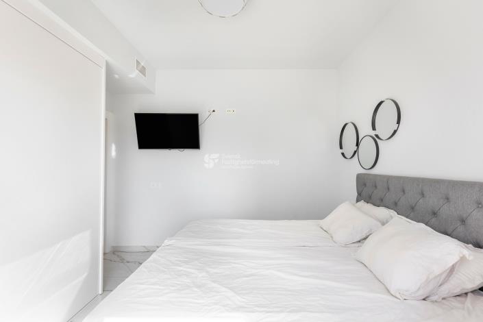 Image No.12-3 Bed Villa for sale