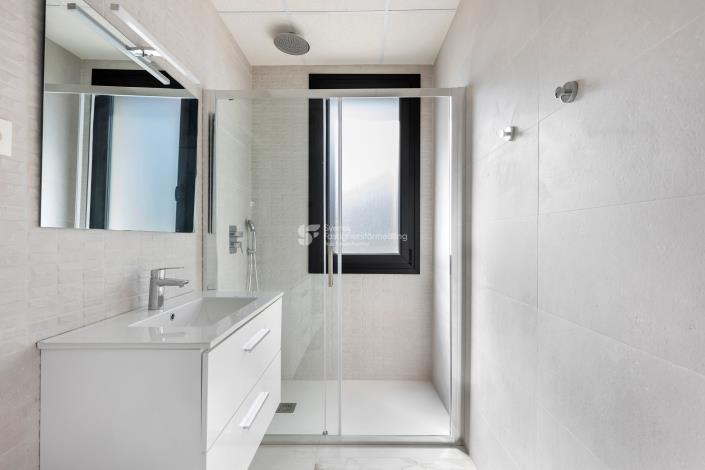 Image No.13-3 Bed Villa for sale