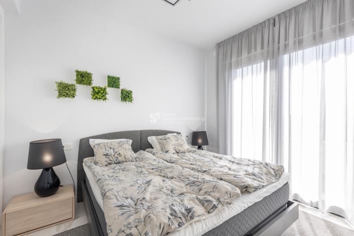 Image No.14-3 Bed Villa for sale