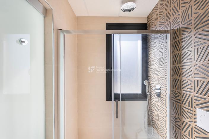 Image No.17-3 Bed Villa for sale