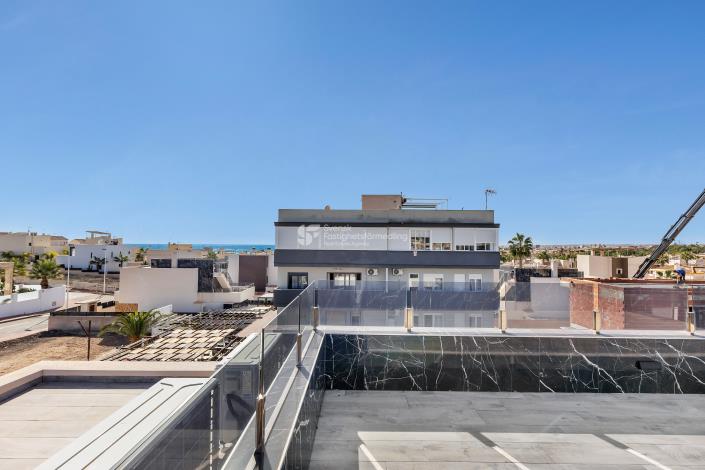 Image No.27-3 Bed Villa for sale