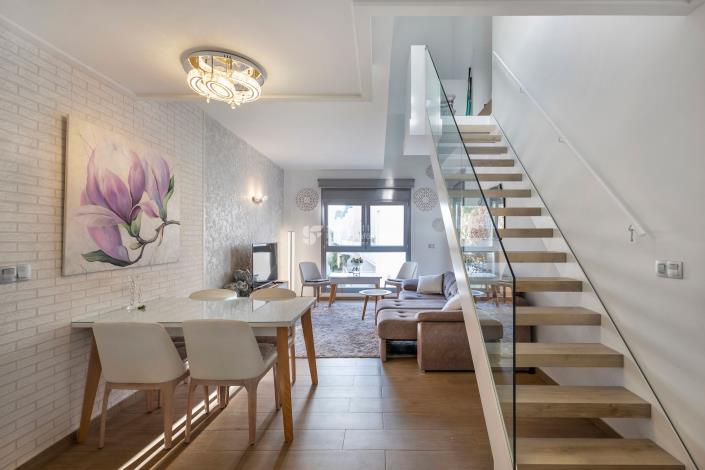 Image No.8-2 Bed Apartment for sale