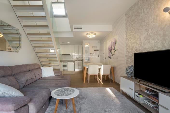 Image No.4-2 Bed Apartment for sale