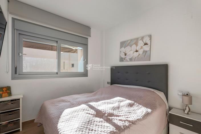 Image No.11-2 Bed Apartment for sale