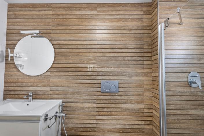 Image No.12-2 Bed Apartment for sale