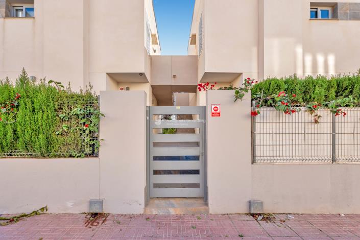 Image No.21-2 Bed Apartment for sale