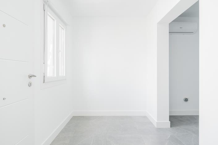 Image No.16-3 Bed Townhouse for sale