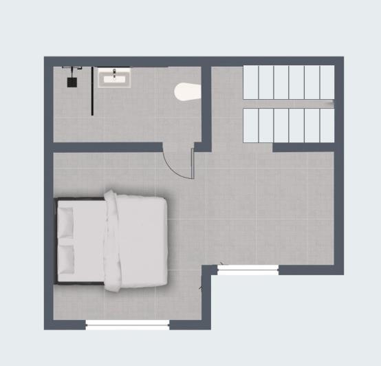 Image No.3-floorplan-3
